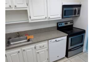 1805 Sans Souci Blvd APT 514, North Miami, FL 33181, - MLS#A11928212