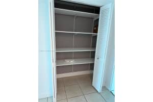 1805 Sans Souci Blvd APT 514, North Miami, FL 33181, - MLS#A11928212