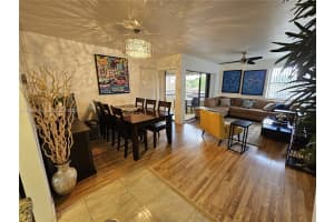 20160 Ne 3rd Ct 8 Miami, FL 33179 - MLS#A11928214