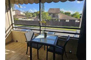 20160 Ne 3rd Ct 8 Miami, FL 33179 - MLS#A11928214