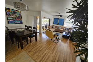 20160 Ne 3rd Ct 8 Miami, FL 33179 - MLS#A11928214