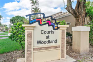 5850 Nw 57th Ave 1 Tamarac, FL 33319 - MLS#A11928215