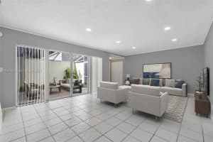 5850 Nw 57th Ave 1 Tamarac, FL 33319 - MLS#A11928215