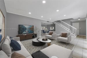 5850 Nw 57th Ave 1 Tamarac, FL 33319 - MLS#A11928215