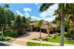 375 Sabal Way Weston, FL 33326 - MLS#A11928216