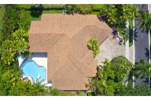 375 Sabal Way Weston, FL 33326 - MLS#A11928216