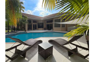 375 Sabal Way Weston, FL 33326 - MLS#A11928216