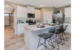 9521 Silver Sands Ln Fort Pierce, FL 34945 - MLS#A11928218