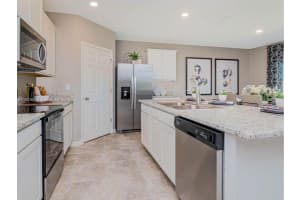 9521 Silver Sands Ln Fort Pierce, FL 34945 - MLS#A11928218