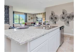 9521 Silver Sands Ln Fort Pierce, FL 34945 - MLS#A11928218