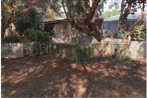 728 Largo Rd Key Largo, FL 33037 - MLS#A11928220