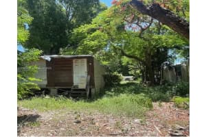 728 Largo Rd Key Largo, FL 33037 - MLS#A11928220