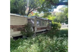 728 Largo Rd Key Largo, FL 33037 - MLS#A11928220