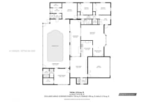 7201 Nw 7th Ct Plantation, FL 33317 - MLS#A11928223