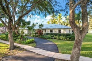 7201 Nw 7th Ct Plantation, FL 33317 - MLS#A11928223