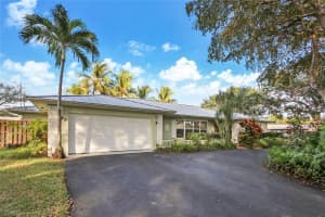 7201 Nw 7th Ct Plantation, FL 33317 - MLS#A11928223