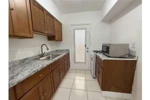 6885 Byron Ave 103 Miami Beach, FL 33141 - MLS#A11928224