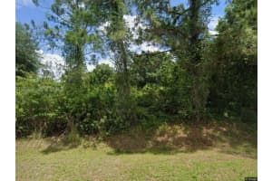 720 Scott Ave Lehigh Acres, FL 33972 - MLS#A11928225
