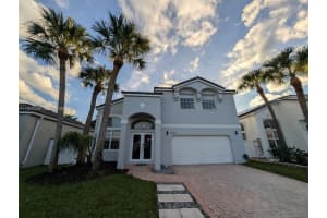 15694 Nw 12th Ct, Pembroke Pines 15694 Nw 12th Ct, Pembroke Pines