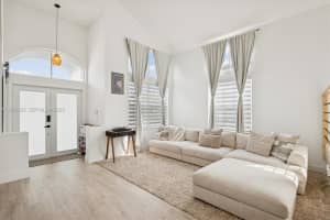 15694 Nw 12th Ct Pembroke Pines, FL 33028 - MLS#A11928226