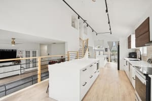 15694 Nw 12th Ct Pembroke Pines, FL 33028 - MLS#A11928226