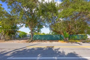 5301 Sw 4th St Miami, FL 33134 Sold 03/13/26