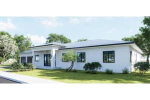 5301 Sw 4th St Miami, FL 33134 Sold 03/13/26