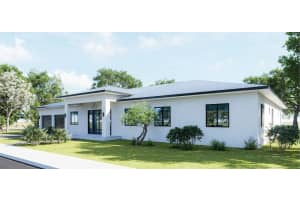 5301 Sw 4th St Miami, FL 33134 Sold 03/13/26