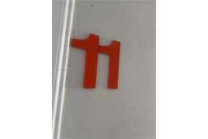 1115 Euclid Ave 11 Miami Beach, FL 33139 - MLS#A11928231