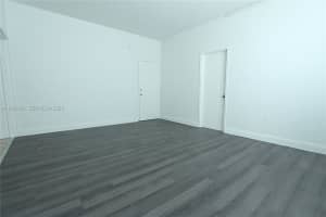 1115 Euclid Ave 11 Miami Beach, FL 33139 - MLS#A11928231