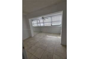 2000 Biarritz Dr 202 Miami Beach, FL 33141 - MLS#A11928232
