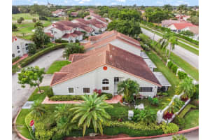 7464 S Pinewalk Dr S 81-18, Margate 7464 S Pinewalk Dr S 81-18, Margate