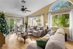 7464 S Pinewalk Dr S 81-18 Margate, FL 33063 - MLS#A11928233