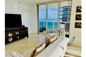 1830 S Ocean Dr 3006 Hallandale Beach, FL 33009 - MLS#A11928234