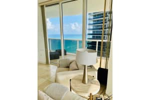 1830 S Ocean Dr 3006 Hallandale Beach, FL 33009 - MLS#A11928234