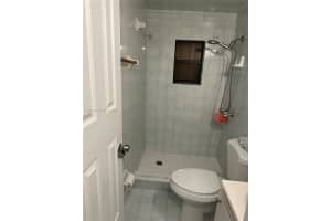 85 W 55th St, Hialeah, FL 33012, - MLS#A11928236