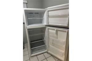 85 W 55th St, Hialeah, FL 33012, - MLS#A11928236