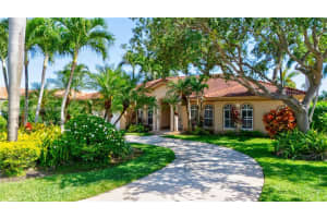 8366 SW 193rd St, Cutler Bay, FL 33157, Sold 02/20/26