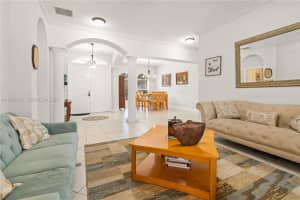 8366 SW 193rd St, Cutler Bay, FL 33157, Sold 02/20/26