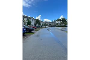 20881 Nw 9th 0 Miami Gardens, FL 33169 - MLS#A11928239