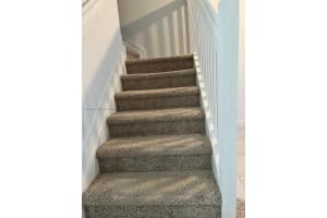 20881 Nw 9th 0 Miami Gardens, FL 33169 - MLS#A11928239