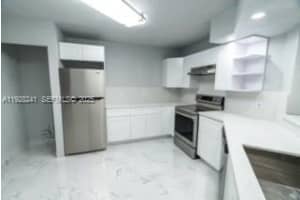 975 N Franklin Ave 975b Homestead, FL 33034 - MLS#A11928241