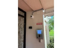 3091 N Course Dr 705 Pompano Beach, FL 33069 - MLS#A11928242