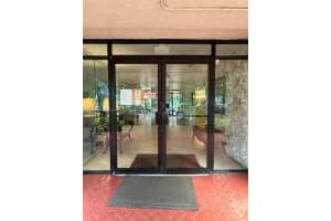 3091 N Course Dr 705 Pompano Beach, FL 33069 - MLS#A11928242