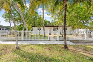 17144 Nw 24th Pl Miami Gardens, FL 33056 - MLS#A11928244