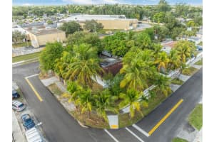 17144 Nw 24th Pl Miami Gardens, FL 33056 - MLS#A11928244