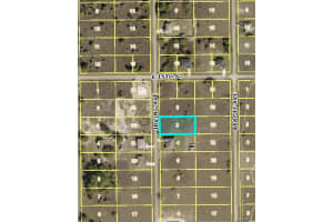 1418 Irving Ave Lehigh Acres, FL 33972 - MLS#A11928245