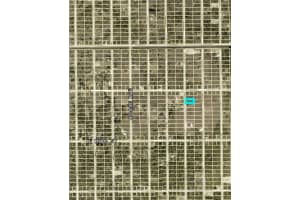 1418 Irving Ave Lehigh Acres, FL 33972 - MLS#A11928245