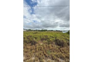 1418 Irving Ave Lehigh Acres, FL 33972 - MLS#A11928245