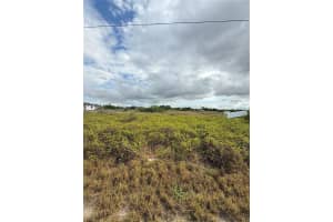 1418 Irving Ave Lehigh Acres, FL 33972 - MLS#A11928245